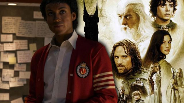 Michael Jackson Biopic Achieves Major Box Office Milestone | link slot yang mudah menang, rtp dewawi