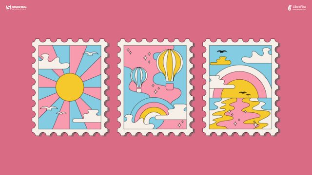 Elevate Your Desktop with Stunning July Wallpapers for 2026