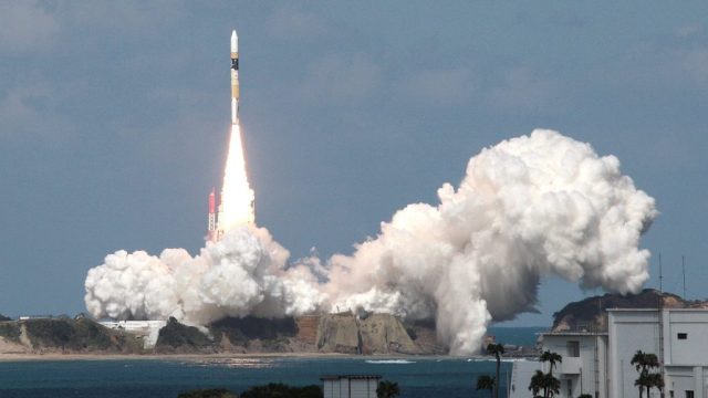 Navigating the Future: The Vital Role of Satellites in Modern Society | daftar link mpo, win gacor88