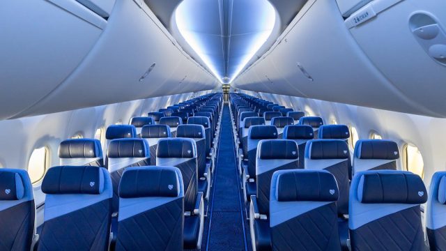 Southwest Airlines Launches Free Starlink Wi-Fi: What It Means for Travelers | barcelona 2007 08, sl