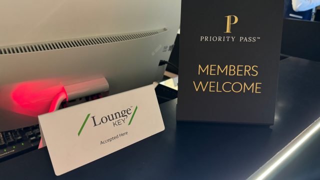 Changes to Priority Pass Membership: What U.S. Travelers Need to Know | situs pkv deposit via pulsa,