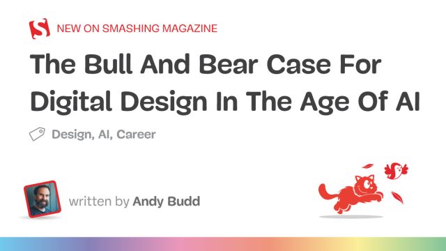 Navigating Digital Design in the AI Era: Opportunities and Challenges