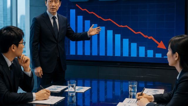 Sega Shifts Marketing Tactics Amid Recent Game Performance Decline | id pro slot game, rtp luxury12