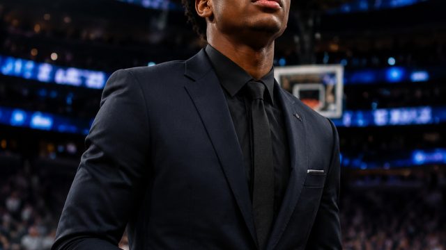 2026 NBA Draft Insights: What Fans Need to Know Now