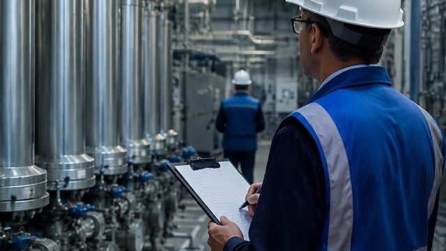 Understanding the Implications of Iran's Nuclear Inspection Agreement | slot gate of olympus x500, s