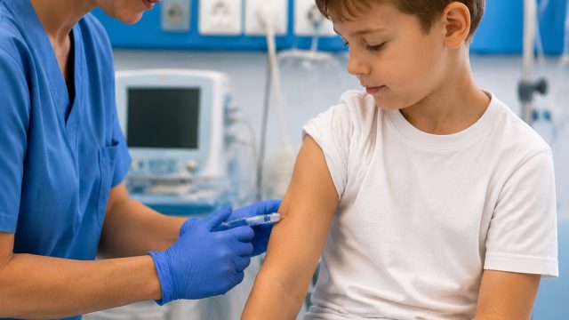 NHS to Introduce Teplizumab: A Game-Changer for Type 1 Diabetes Treatment | no deposit bet, mesin ko