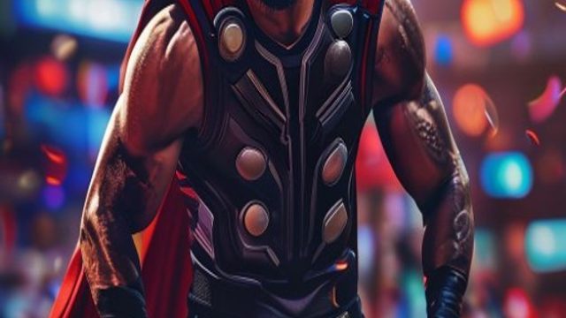 Key Insights on the 2026 NBA Draft and Giannis' Future | hongkongpools apk, online casino sites list