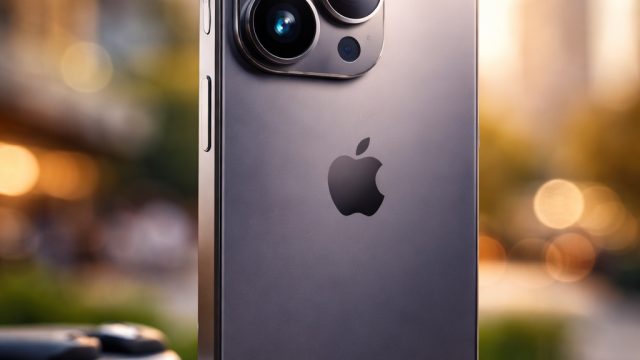 Why the iPhone 18 Pro's Camera Upgrade Is a Game Changer | vip adalah singkatan dari, sdy hari ini k