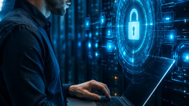 Revolutionizing Cybersecurity: OpenAI's New AI Model Launch