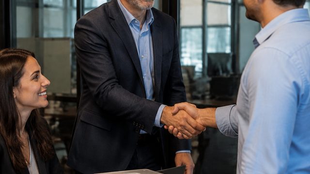 Quigley-Simpson Enhances Role as Generac's Digital Agency Partner | video repvblik sandiwara cinta, 