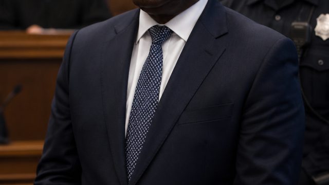 Tunde Ayeni Faces Fresh Charges in Major Fraud Case: What You Need to Know