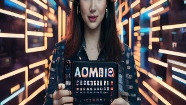 Samsung Launches Game-Changing UFS 5.0 Storage for AI Advancements