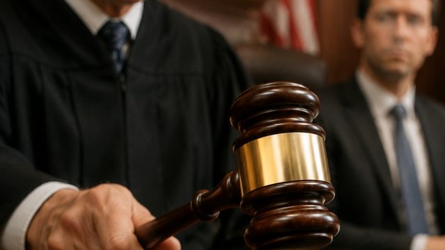 StubHub UK Faces Heavy Penalties for Hidden Ticket Pricing Practices | slot777 gacor, joker268 rtp, 