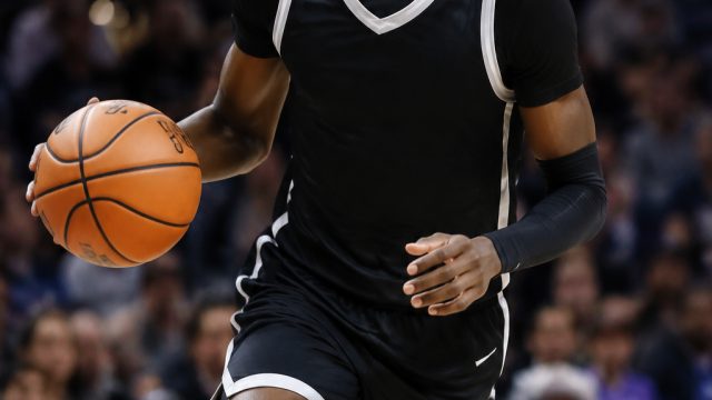 Why AJ Dybantsa's Draft Pick Holds Major Significance for Fans