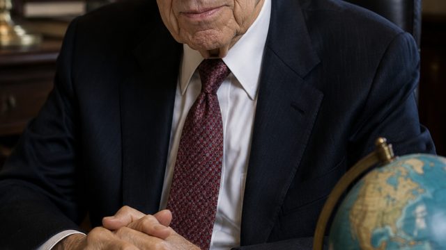 Alan Greenspan: A Legacy of Guiding Economies at 100 | idxnet login, slots mania free, slot online y