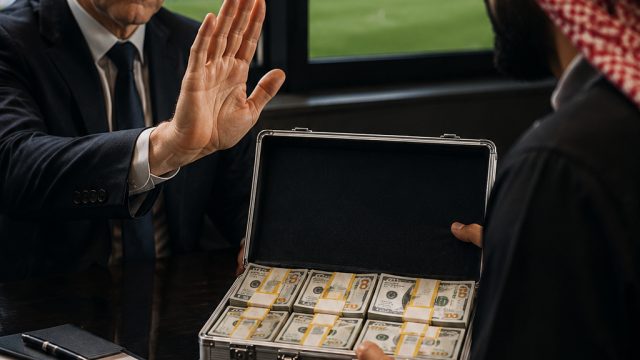 Galatasaray Stands Firm: €125M Bid for Osimhen Declined