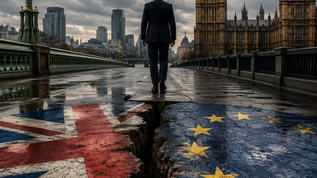 Brexit's Impact: A Decade of Political Turmoil in the UK | talk at one, firmware oppo neo 5 16gb