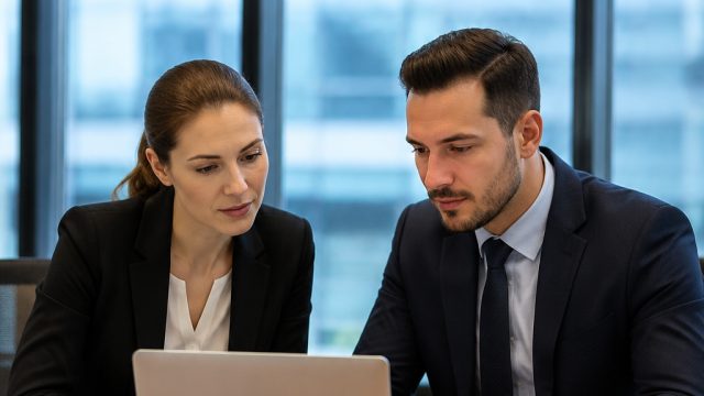 Exploring Recent Changes in Pay Equity: A Deep Dive
