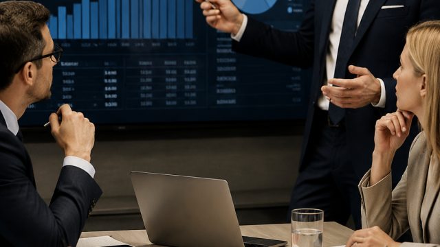 Sonoco's Upcoming Q2 2026 Financial Results: What You Should Know | siaran singapore open 2022, game