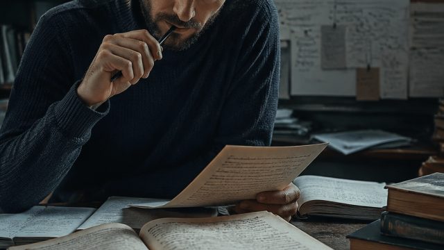Exploring the Unique Patterns of Language Evolution