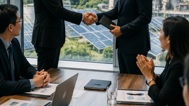 Singtel Offloads Thai Energy Stake to Focus on AI and Data Ventures | odds to win mlb divisions, hkb