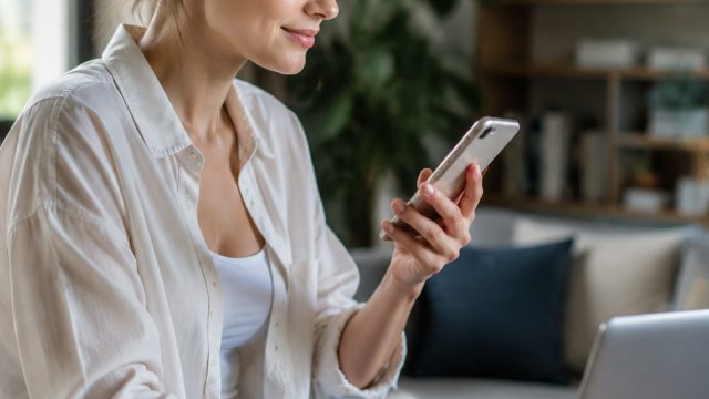 Mastering Digital Balance: Your Guide to a Healthier Tech Life