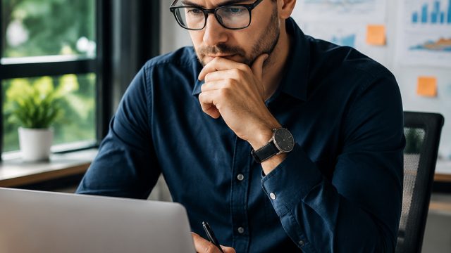 Unlocking New Trends in Digital Marketing: What You Need to Know