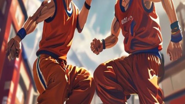 Understanding Bounce Pass Techniques for Effective Gameplay