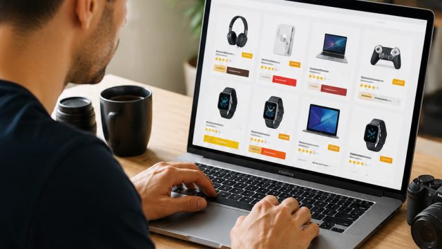 Unlock Incredible Savings with Early Access to Prime Day Deals | game slot aztec, slot gacor hari in