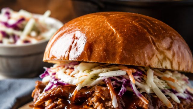 Savory Slow-Cooked Meats for Perfect Handheld Meals | big 77 slot, daftar slot pulsa, fifa 22 tchoua