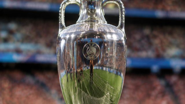 Why the UEFA Nations Cup Matters More Than Ever