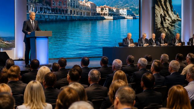 Upcoming Global Cretan Congress: A Cultural Milestone in Chania