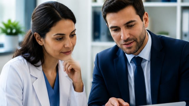 PayMint Partners with Vezeeta: A Strategic Move in Healthcare Tech | marettoto rtp, skillz promo cod