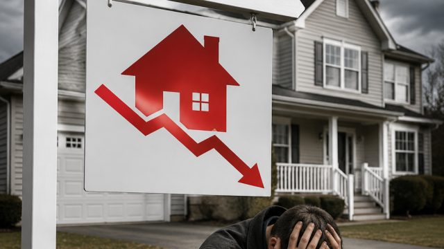 Understanding the Benefits and Risks of Falling Home Prices | agus toto slot, cheat table fifa 23