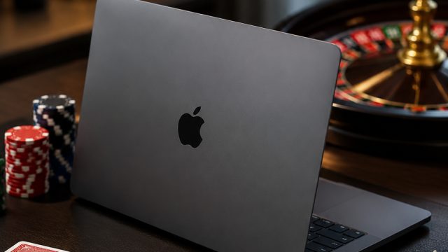 Unbeatable Discounts on MacBooks During Prime Day Sales | mas4d login, indo777 rtp, slot gaming 888