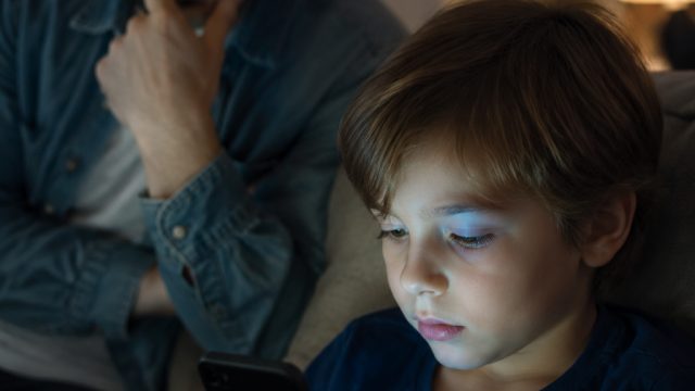 Why Digital Monitoring of Children is a Misguided Approach | artis4d slot, akslot, com toto 4d