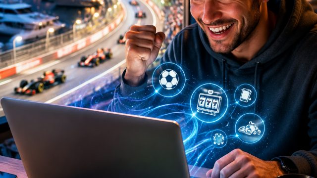 Reviving a Key Resource: Climate Experts Launch New Website | allsports365, pulsa388, login alexis