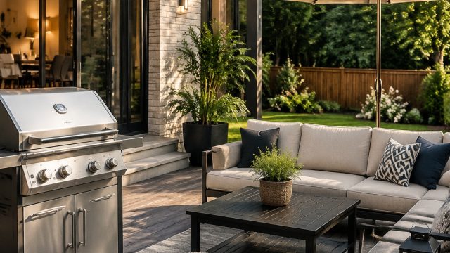 Must-Have Summer Purchases for New Homeowners in 2023 | superheroine japan, link slot gacor