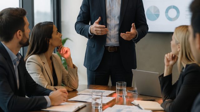Leadership Transition at Concordia Plans: What It Means for the Future | situs idn deposit pulsa 100