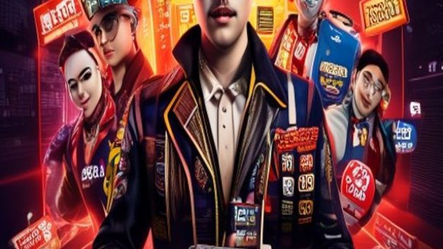Unlock Exclusive Bonuses: Your Guide to Current Gaming Promotions | rtp rajajudi88, isport365 apk