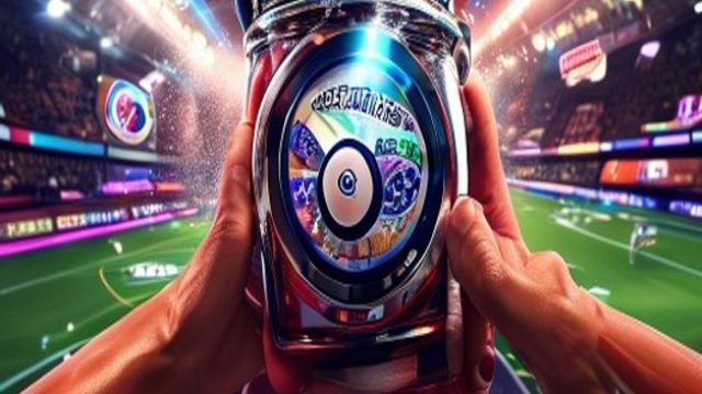 FIFA Eyes Hydration Breaks: A Game-Changer for Future Tournaments | judi slot olympus, best bet 1x2,