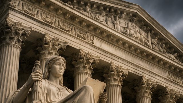 Supreme Court Ruling Shapes Corporate Accountability in Human Rights | kassy aching lyrics, dewapoke