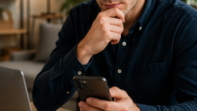 Meta Ventures into Prediction Markets with New App Arena | pokimane real name, sportpesa mybet