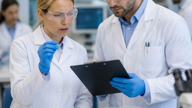 New COVID Vaccine Study Sparks Controversy After CDC Intervention | pragmatic demo aztec, liga788, n