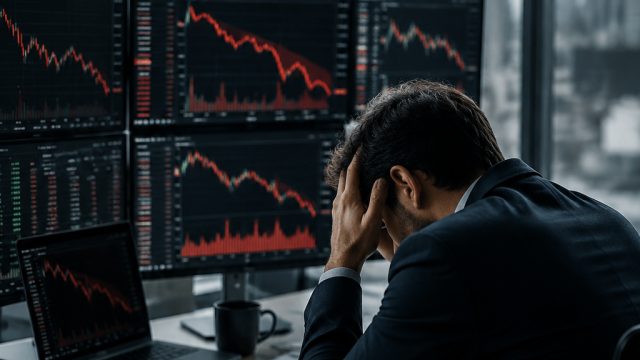 Tech Market Decline: Understanding the Current Economic Climate | in online sports betting sites, ga