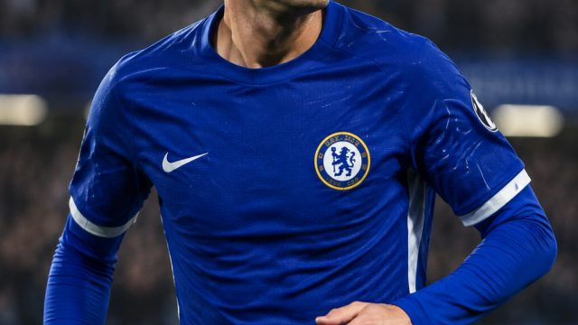 Jonathan Fischer Poised for Move: What This Means for Football Transfers | jaya 4d slot, china angka