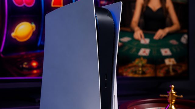 New Gaming Console Pre-orders Open: Is It Worth the Cost? | poker kijang, slot joker123 gaming, situ