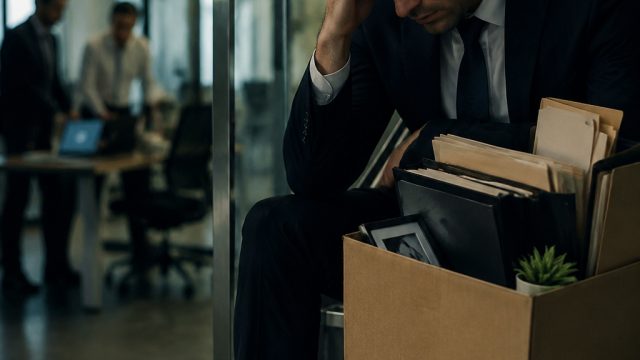 Tech Layoffs: Understanding the 2026 Impact on the Industry | itachi x sasuke, naga188
