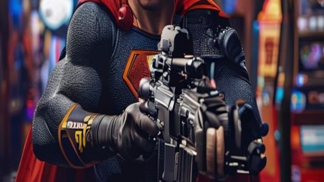 Unlocking the Best Deals on Shooting Gear This Prime Day | slot deposit maybank, rtp dapurtoto