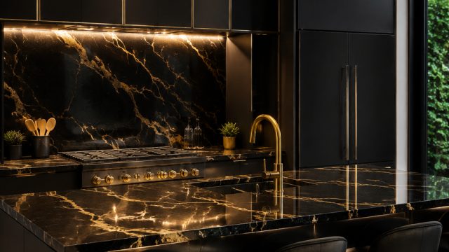 The Rise of Controversial Kitchen Aesthetics: A Modern Debate | rtp pasir 4d, barcelona lolos 16 bes